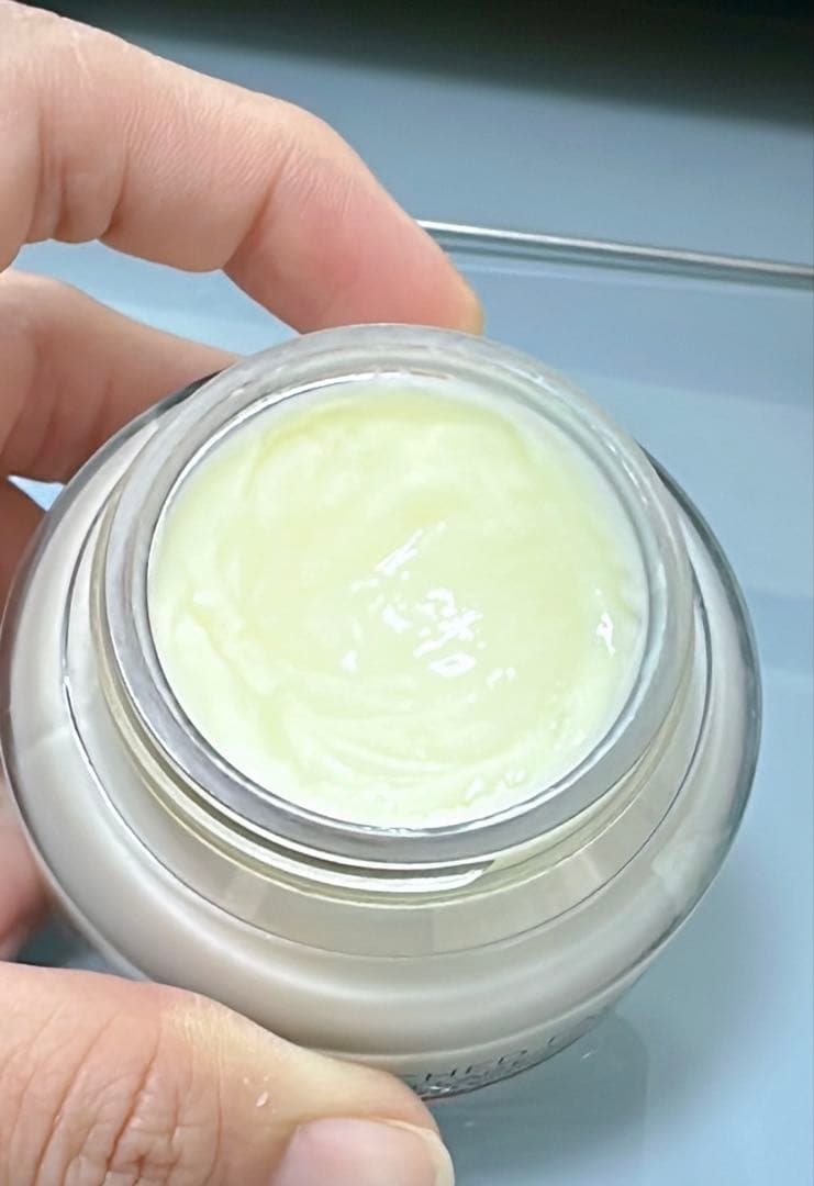 化粧下地 BOBBI BROWN FACE BASE 50ml