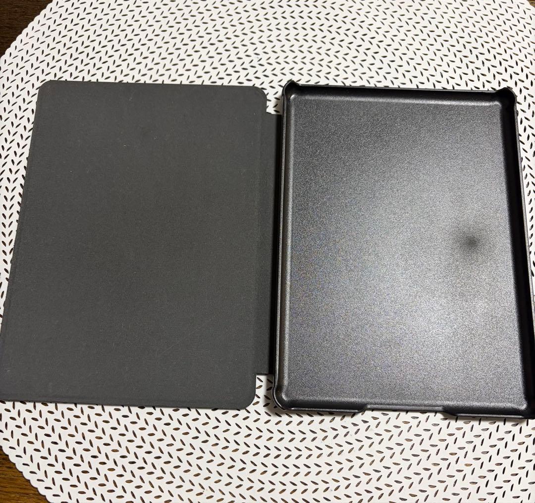 Kindle Paperwhite 第11世代 8GB 広告あり 美品 カバー付