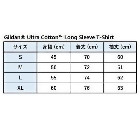 NIRVANA カート・コバーン着用 SOUNDS サウンズ 復刻ロングTシャツ