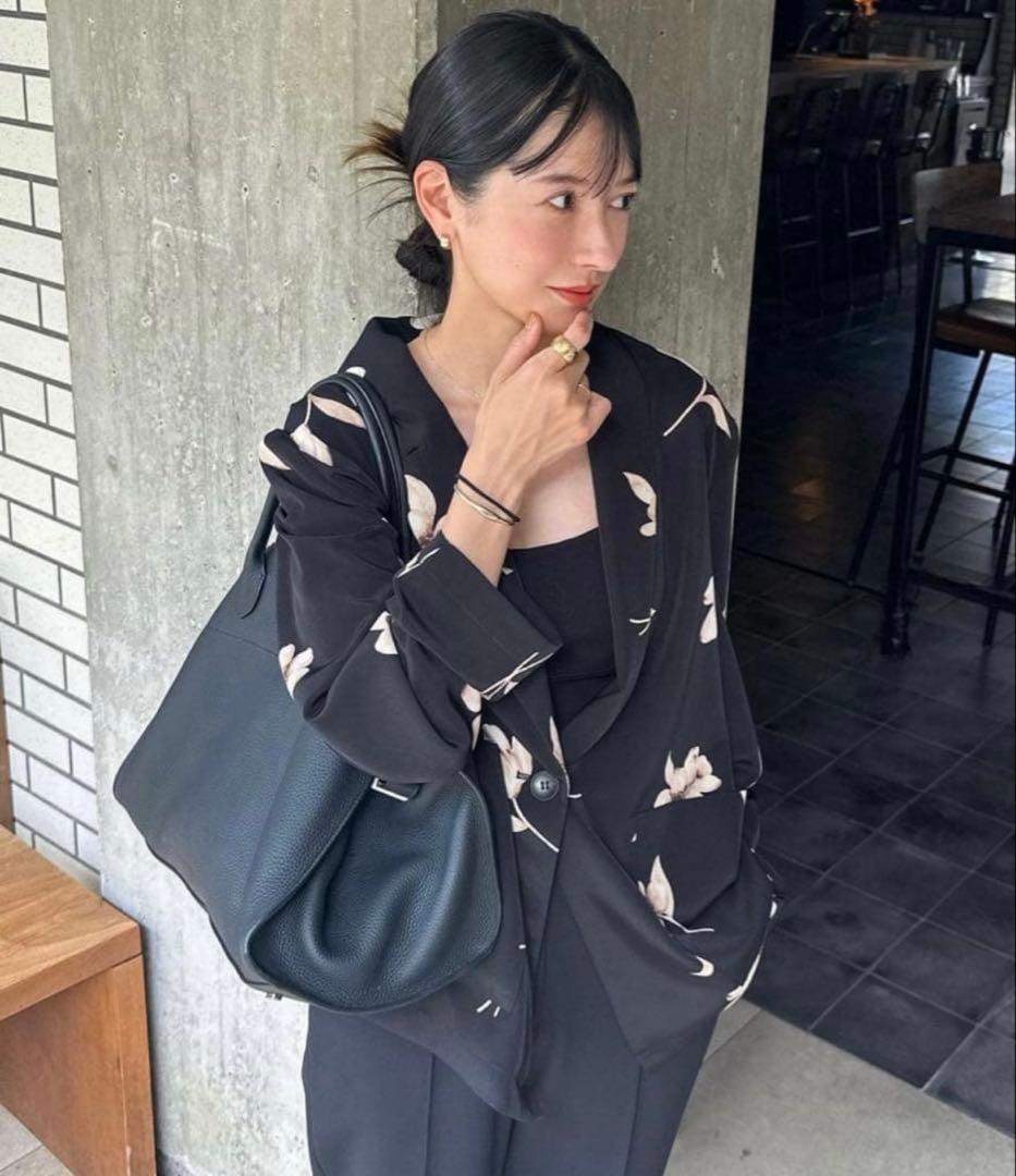 ちょこ