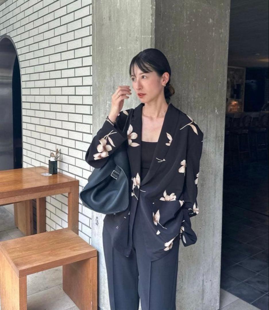 ちょこ