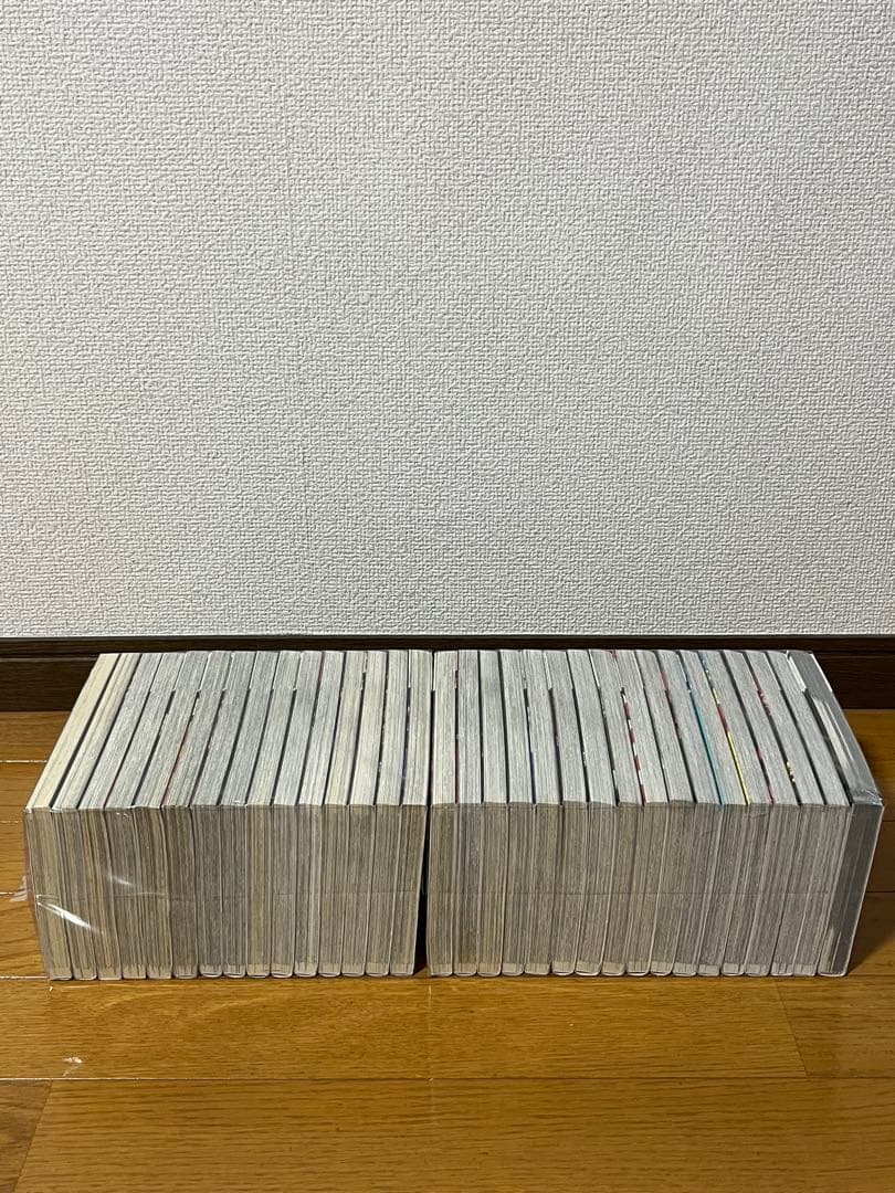 呪術廻戦　0〜30巻　全巻セット＋公式ファンブック　帯付き多数