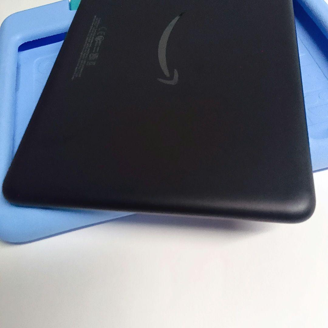 Fire HD 8 第12世代 2022年 32GB キッズモデル