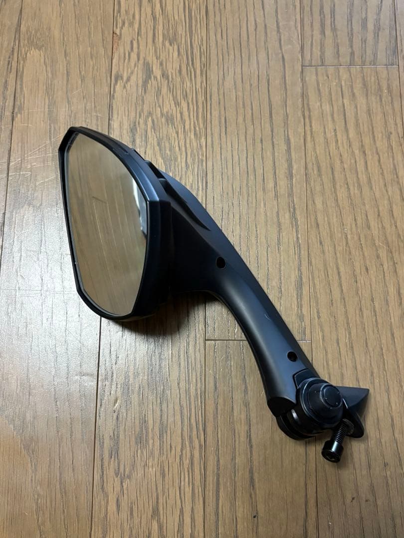 タナックス ナポレオンミラー リブラ2
