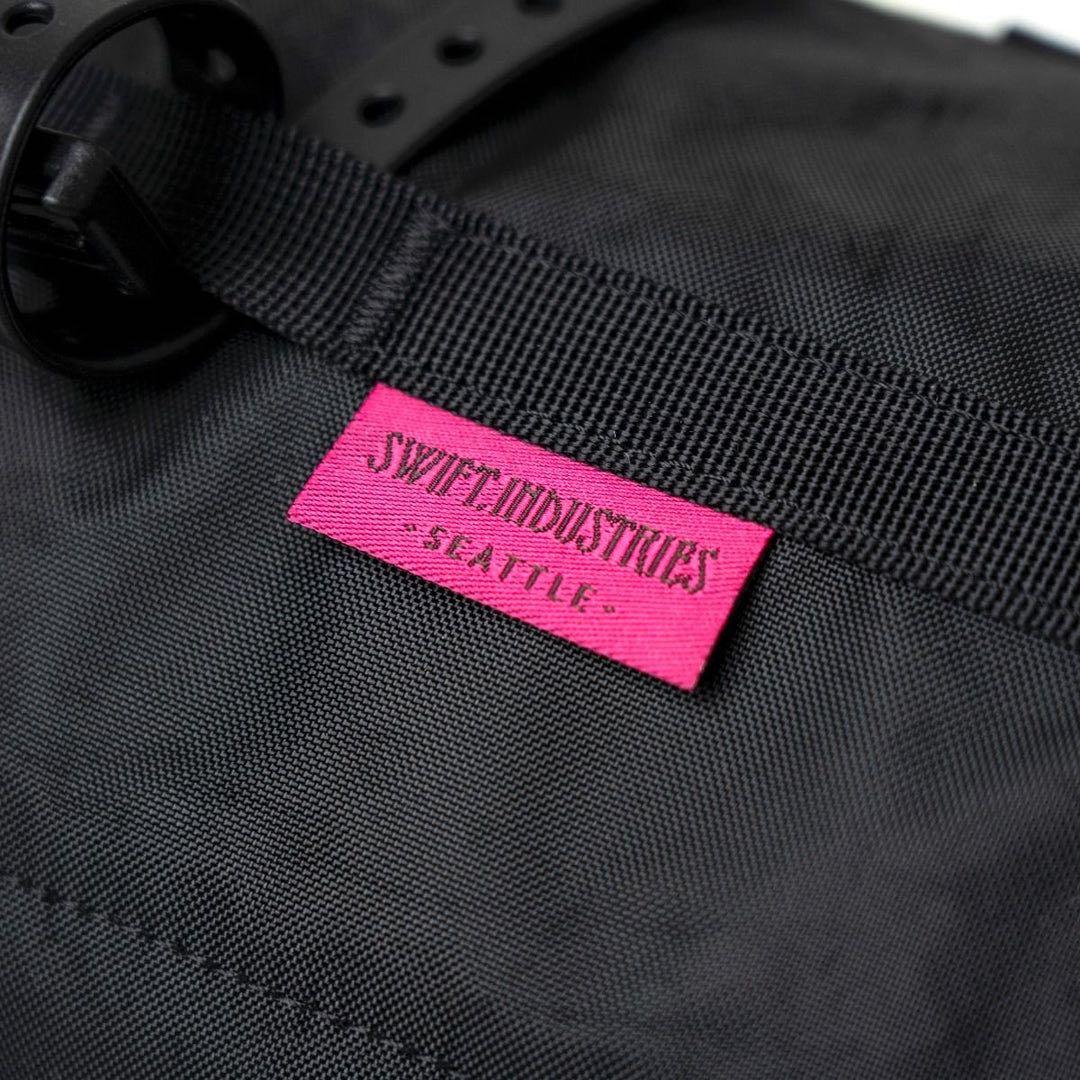 セール！ SWIFT INDUSTRIES BANDITO