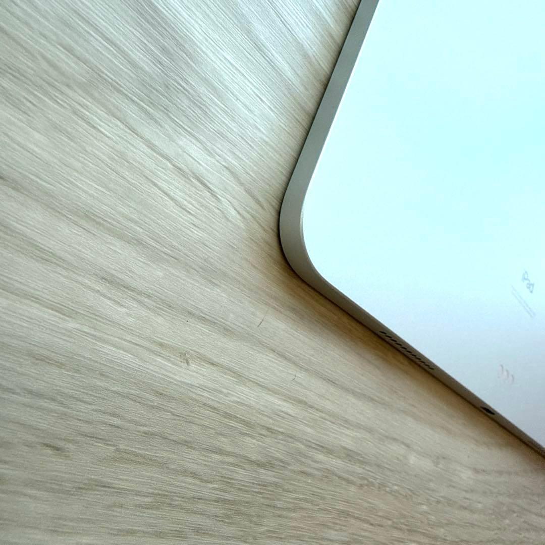 美品　iPad Pro 12.9 第5世代256GB/ Apple