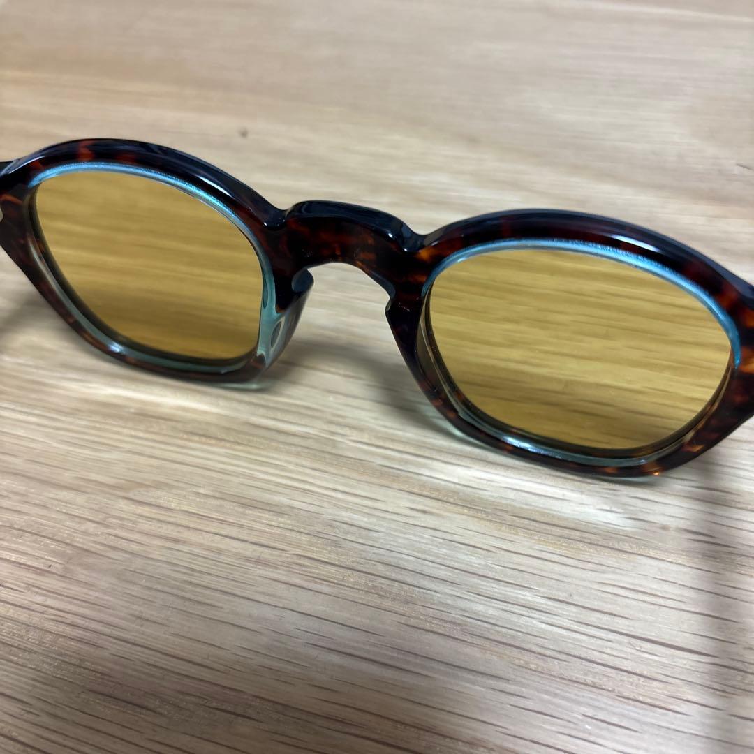 小物 lesca Mose XL