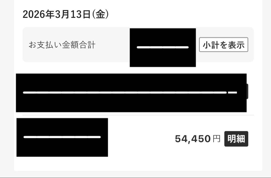 即決可★ テュベルーズ ニュ 50ml TOM FORD 香水　テュベルーズニュ