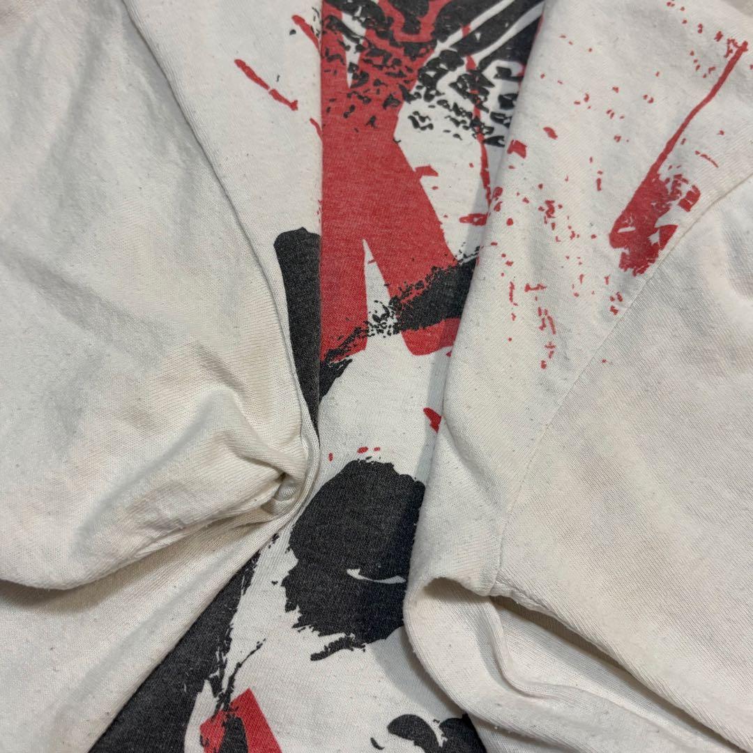 THE DARK KNIGHT tシャツ　ジョーカー　JOKER ダークナイト