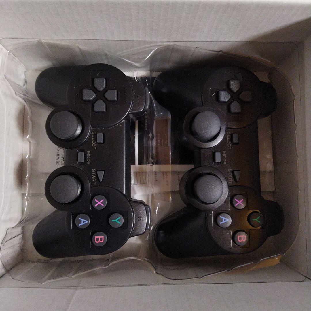Super console X 64GB オマケ付き
