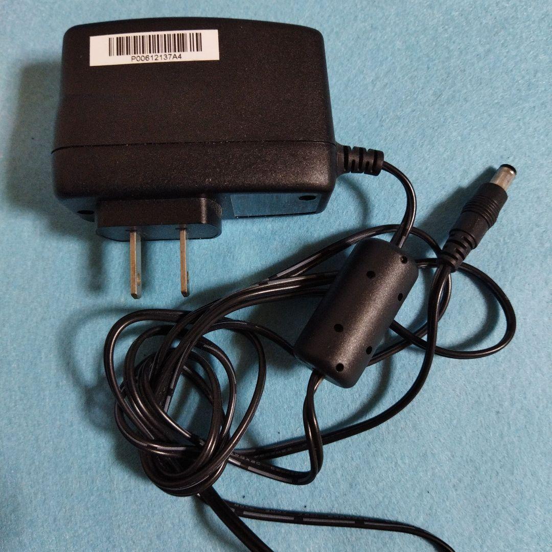 Super console X 64GB オマケ付き