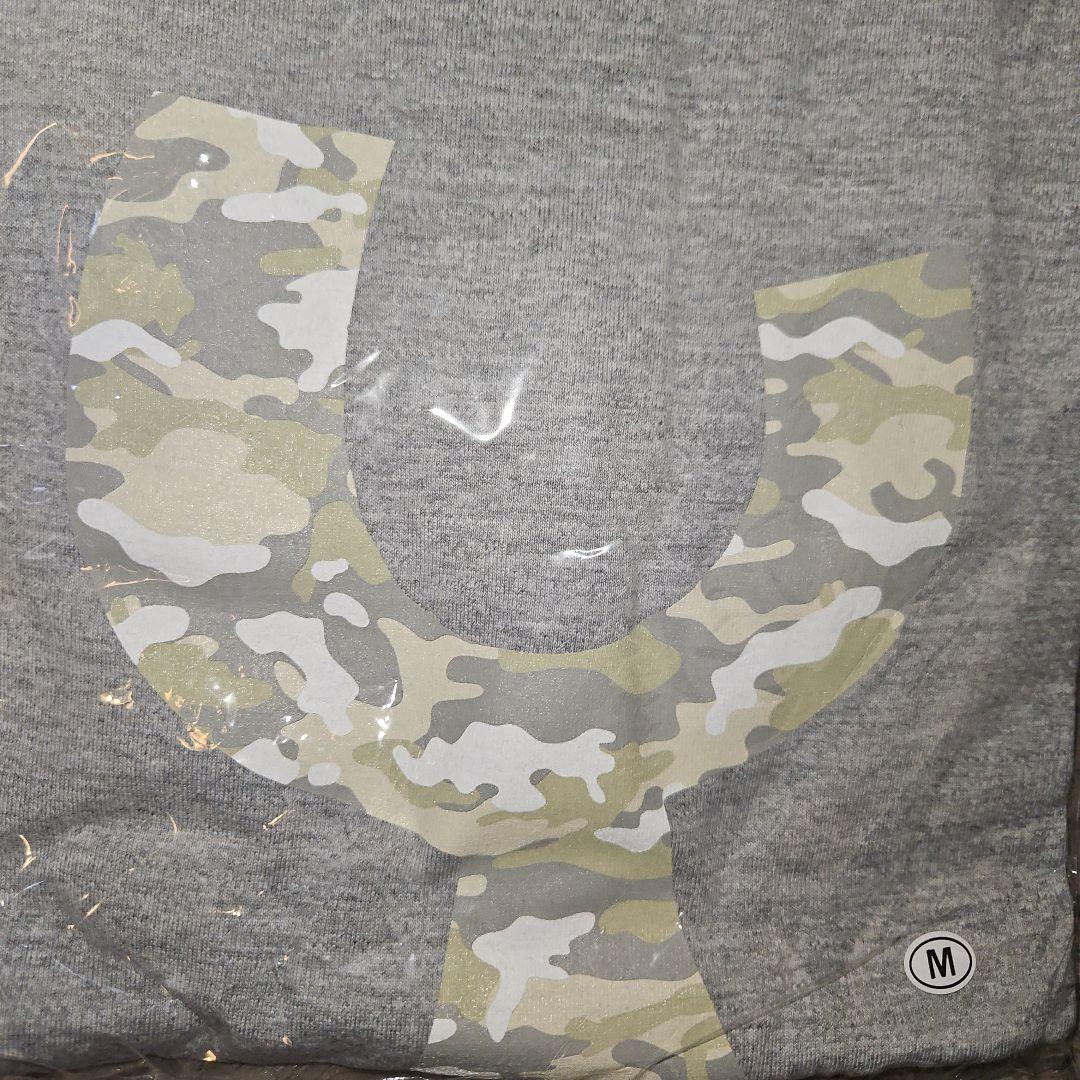 松任谷由実　グッズ　Tシャツ