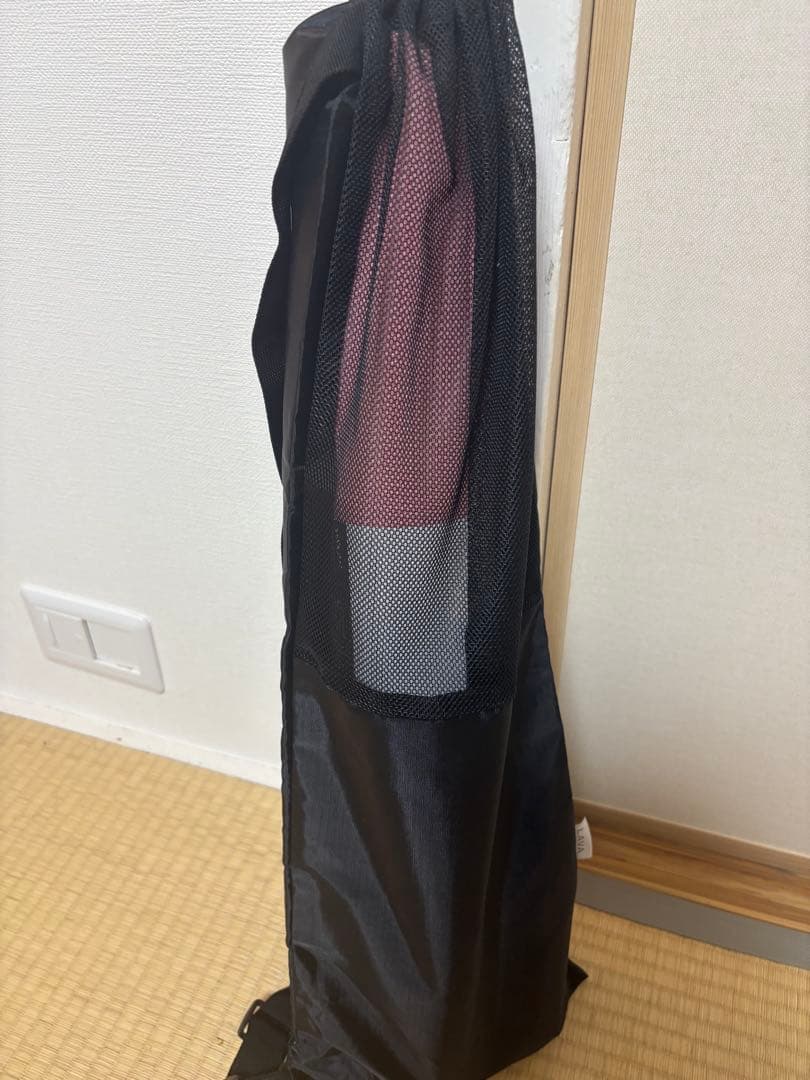 LAVA ヨガマット ピンク 収納バッグ付きおまけでラグをお付けいたします！