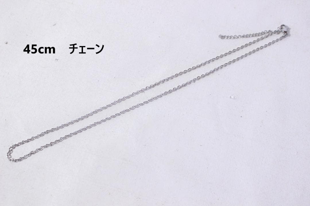 30s　スウィートハートジュエリー　WW2　シルバー 　勿忘草　渦巻　スクロール