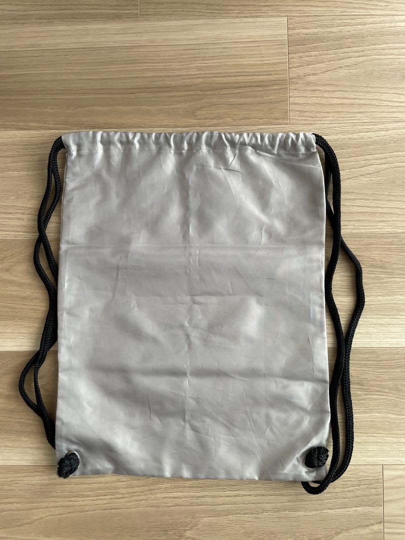 【HUNTER】【美品・箱付き】黒 長靴 UK5 / EU38 レインブーツ