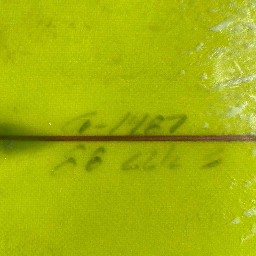 user_1edbfe25Josh Hall フィッシュシモンズ