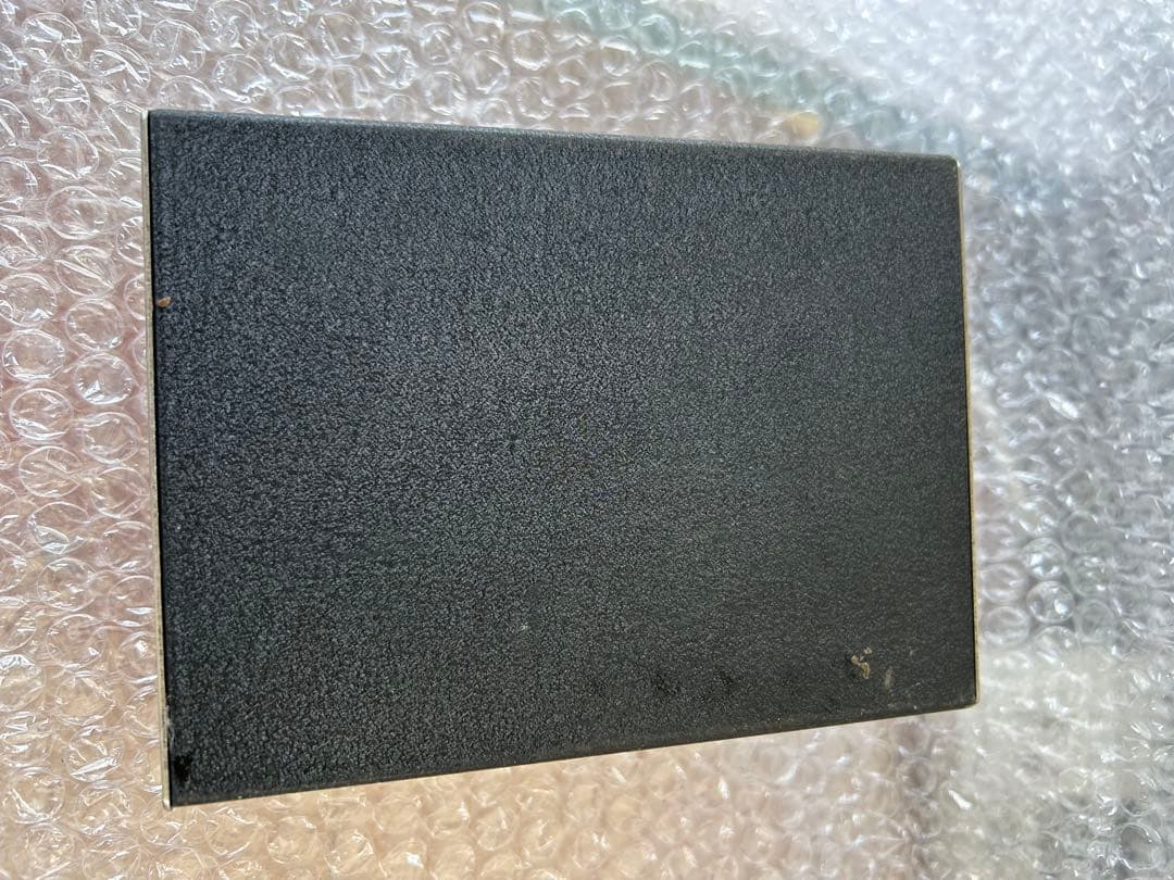 M*i様 （0309）SUPER FUZZ SUSTAINAR