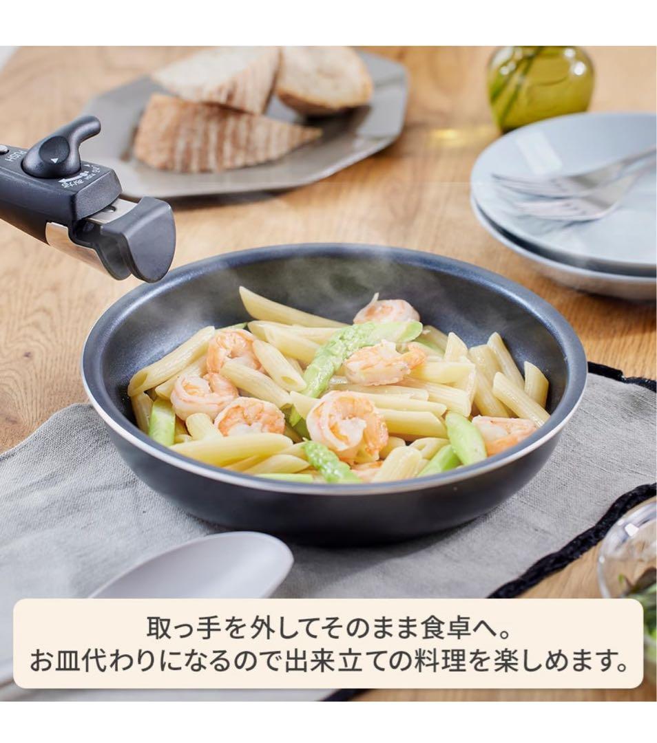 かすみん
