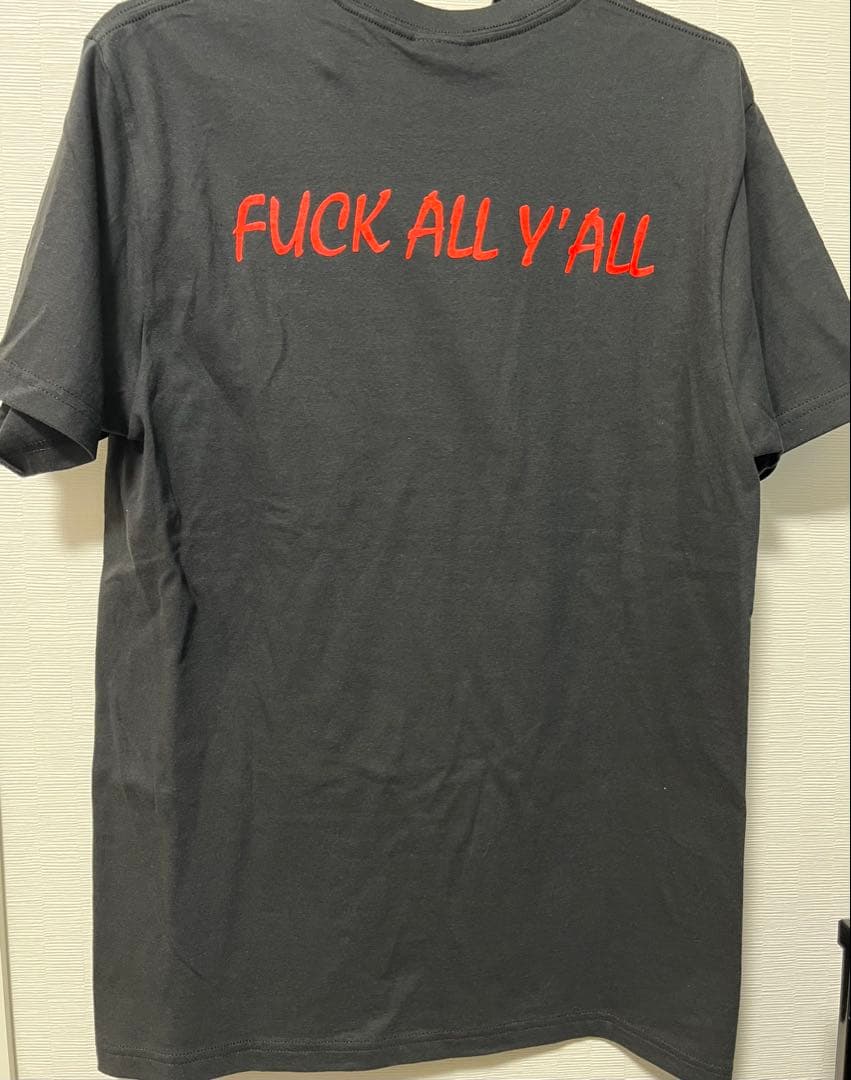 Supreme Tシャツ Sサイズ