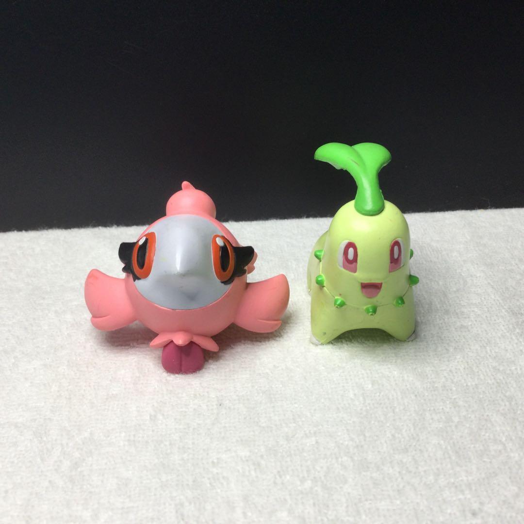 ポケモン　フィギュア　まとめ売り