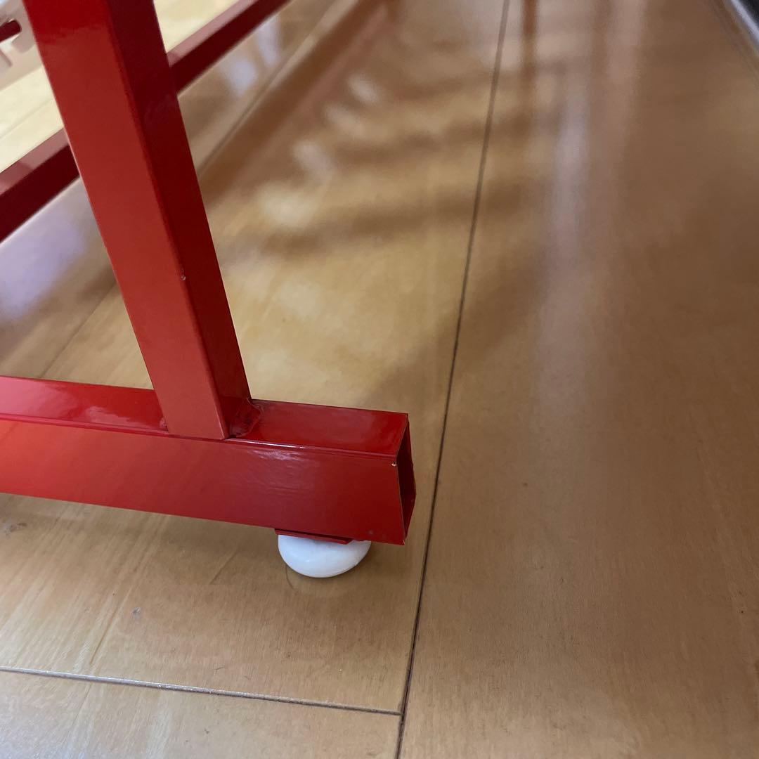 トミカ　什器