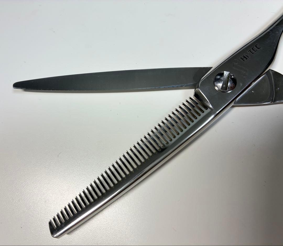 島理研 HI-TEC PRISM 40 セニング メンテナンス済み