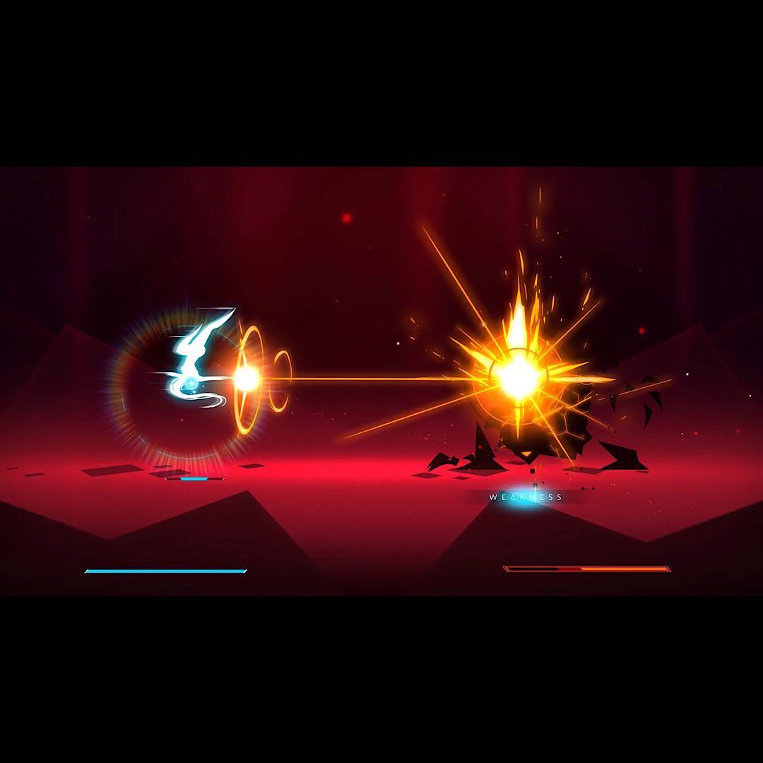 ワールドレス Worldless 北米版 switch ニンテンドースイッチ