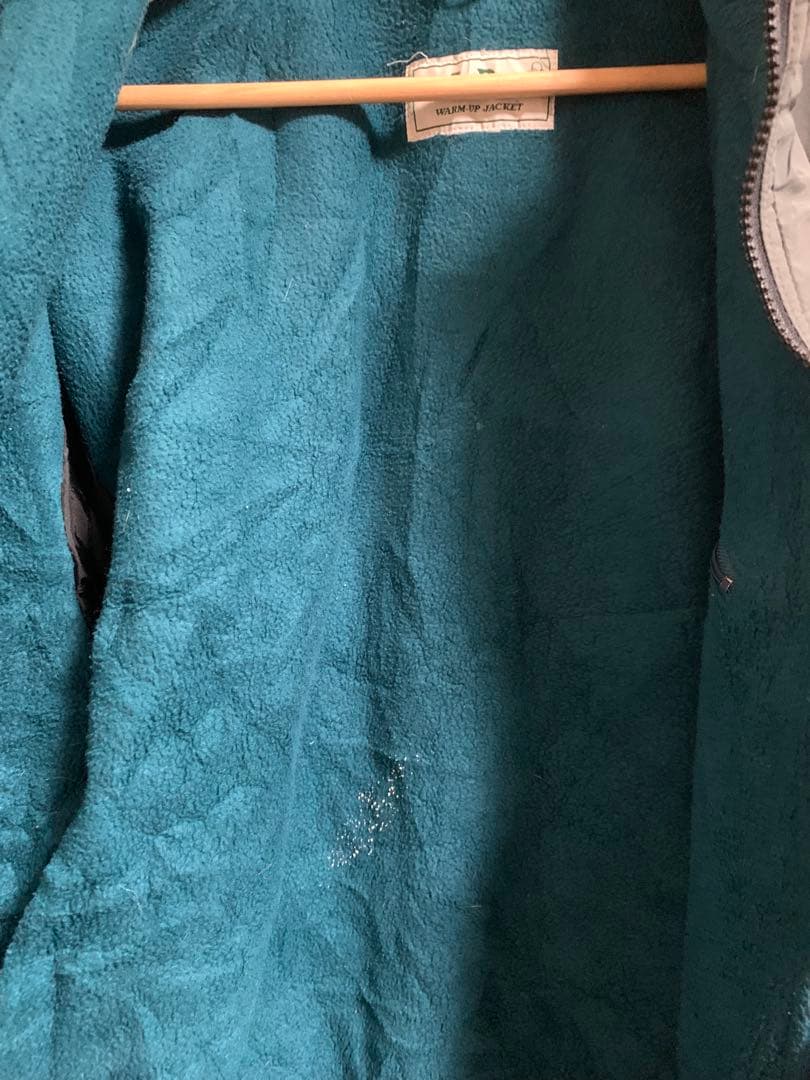 ジャケット・アウター L.L.Bean Warm Up Jacket