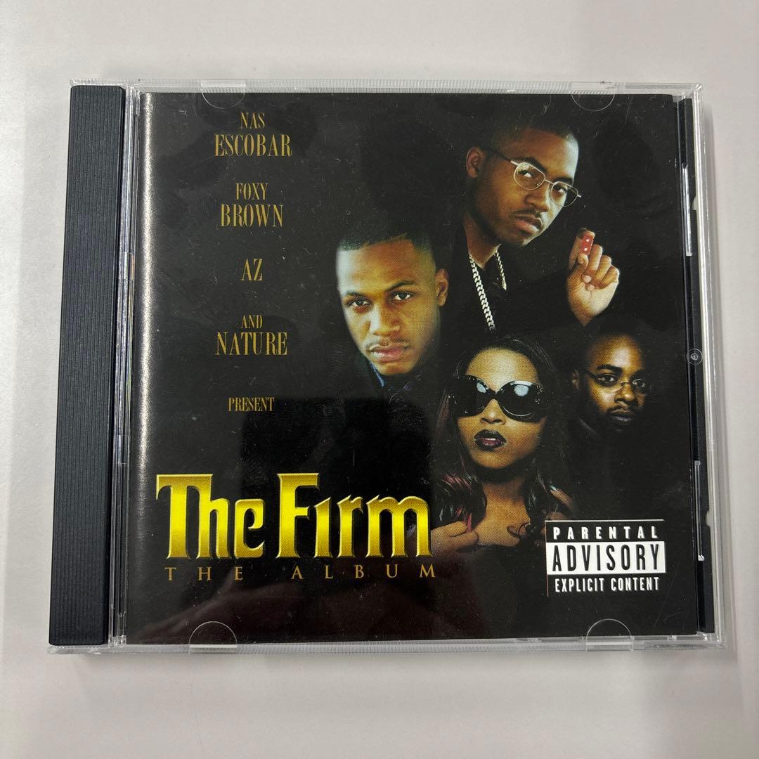 ①80〜90年代 HIPHOP CDまとめて