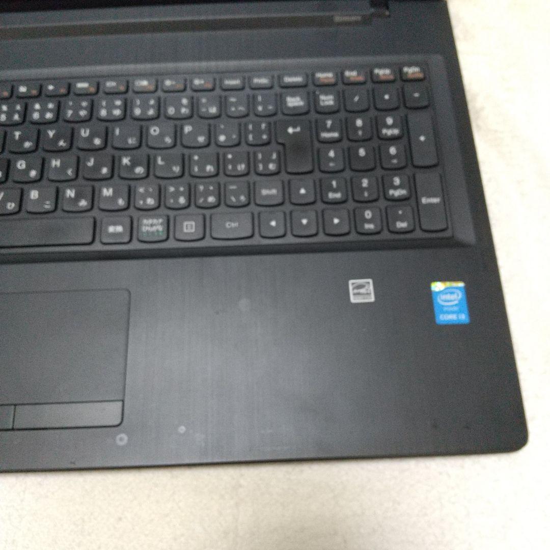 【02】すぐ使えます Windows11 ノートパソコンMS-Office付き