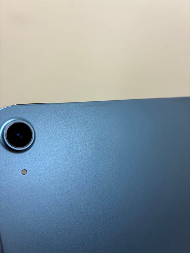 iPad Air 第五世代