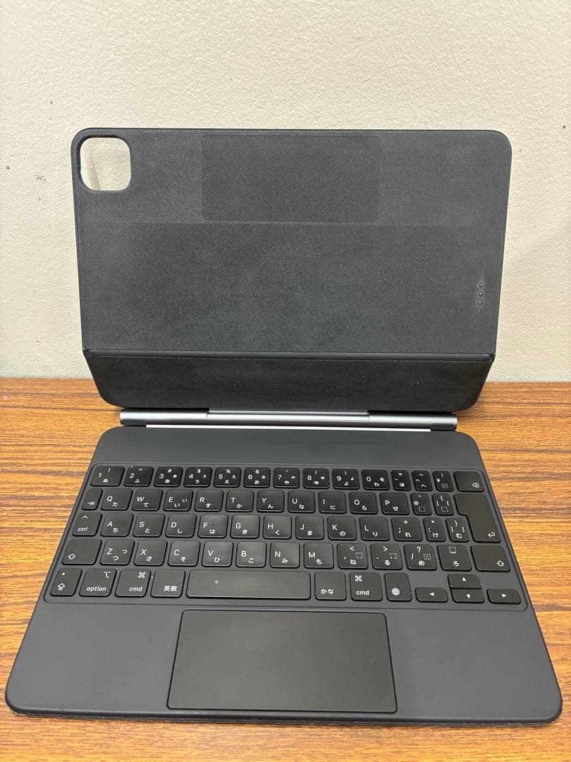 iPad Air 第五世代