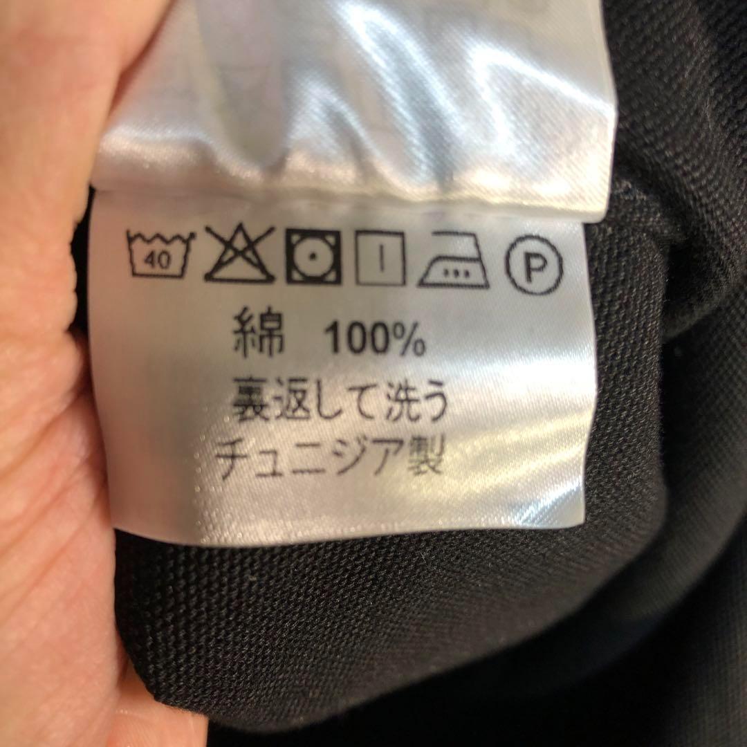 【美品】カーハートミシガンチョアコート2XL 裏地なしダック稀少　襟コーデュロイ