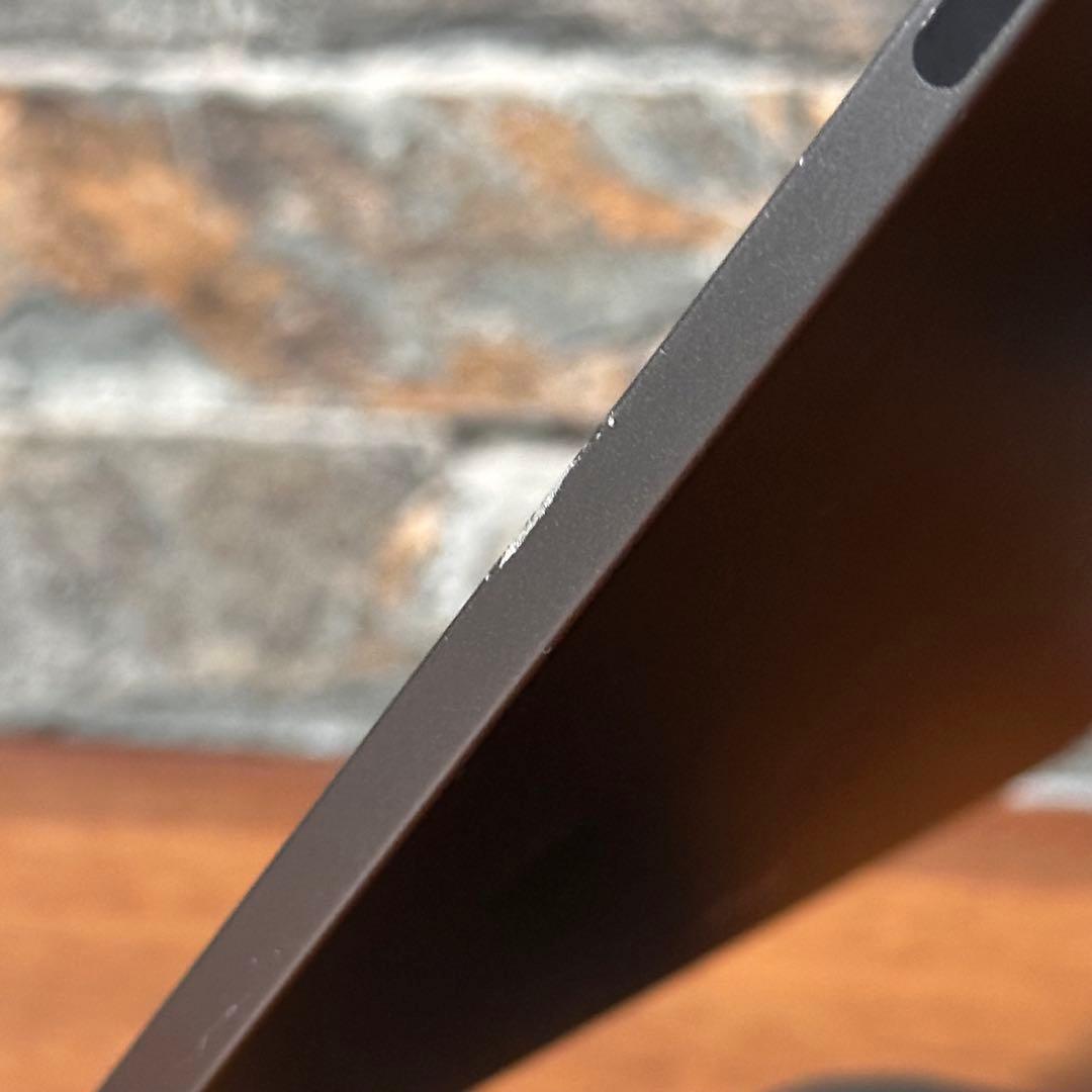 【訳あり】iPad Pro 11 第1世代 256GB Wi-Fiモデル 動作良