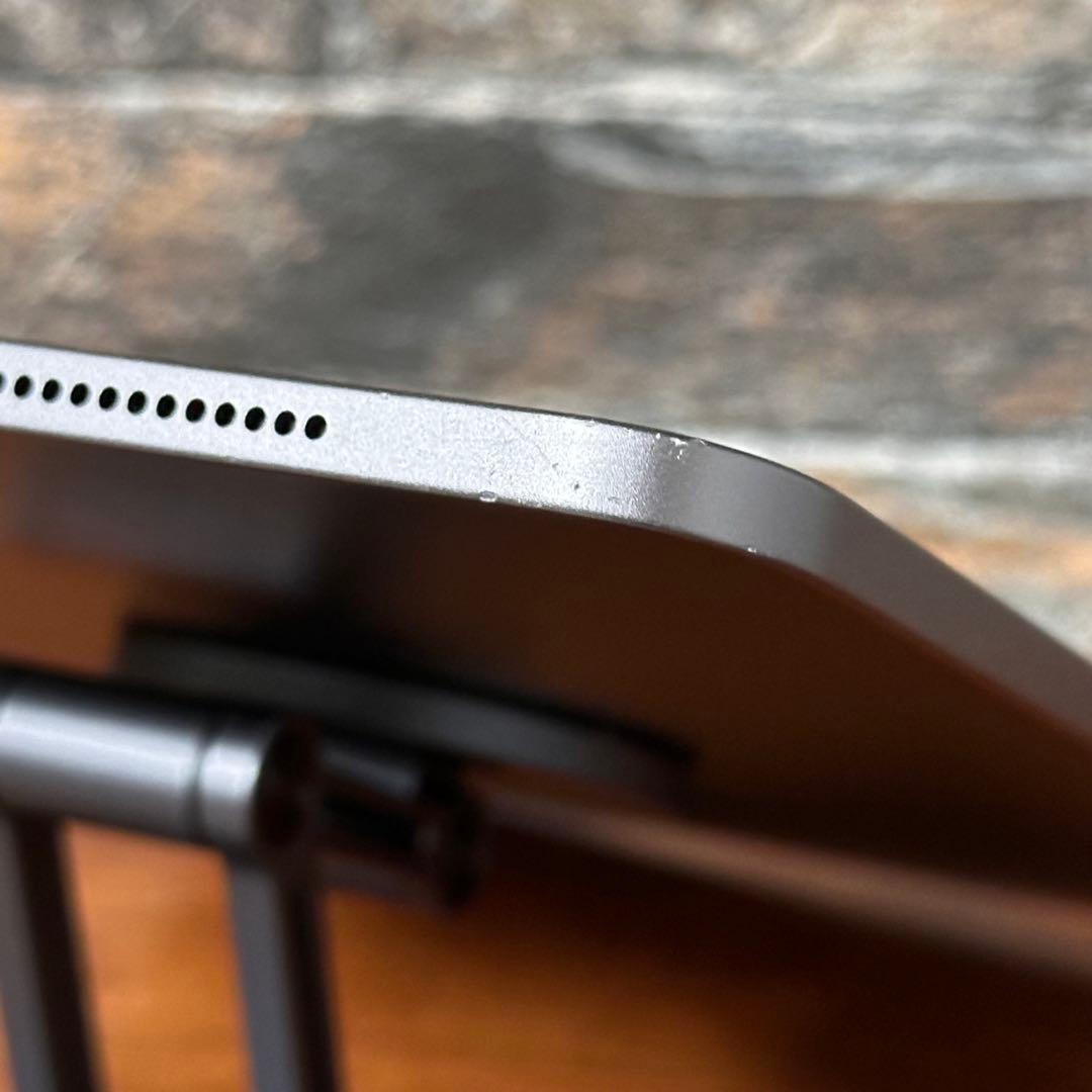 【訳あり】iPad Pro 11 第1世代 256GB Wi-Fiモデル 動作良