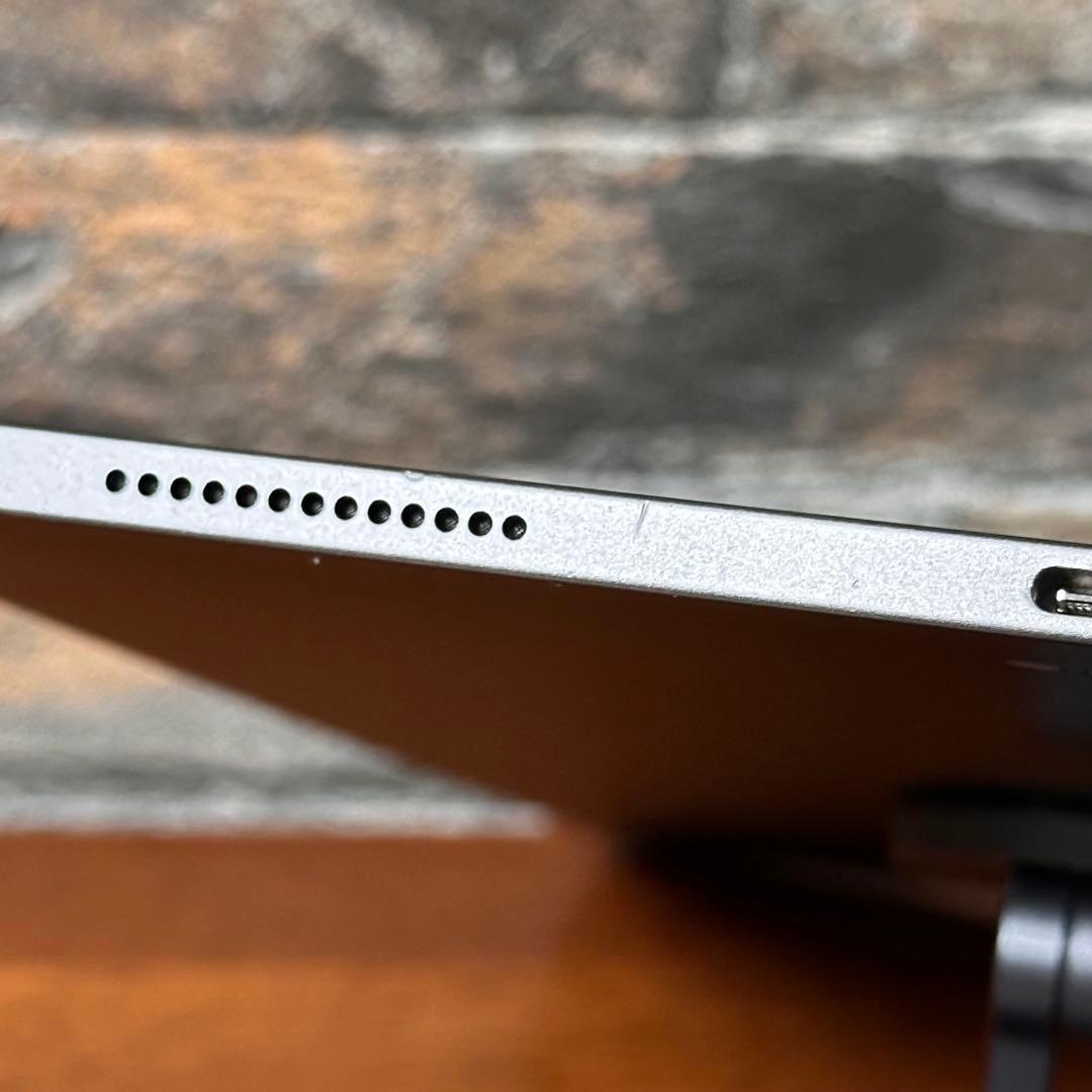 【訳あり】iPad Pro 11 第1世代 256GB Wi-Fiモデル 動作良