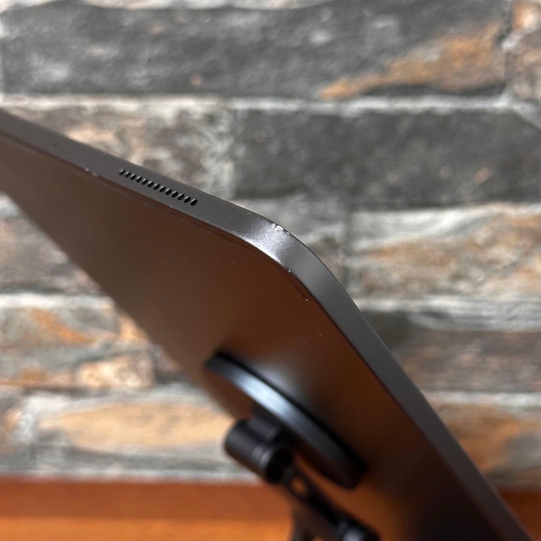 【訳あり】iPad Pro 11 第1世代 256GB Wi-Fiモデル 動作良