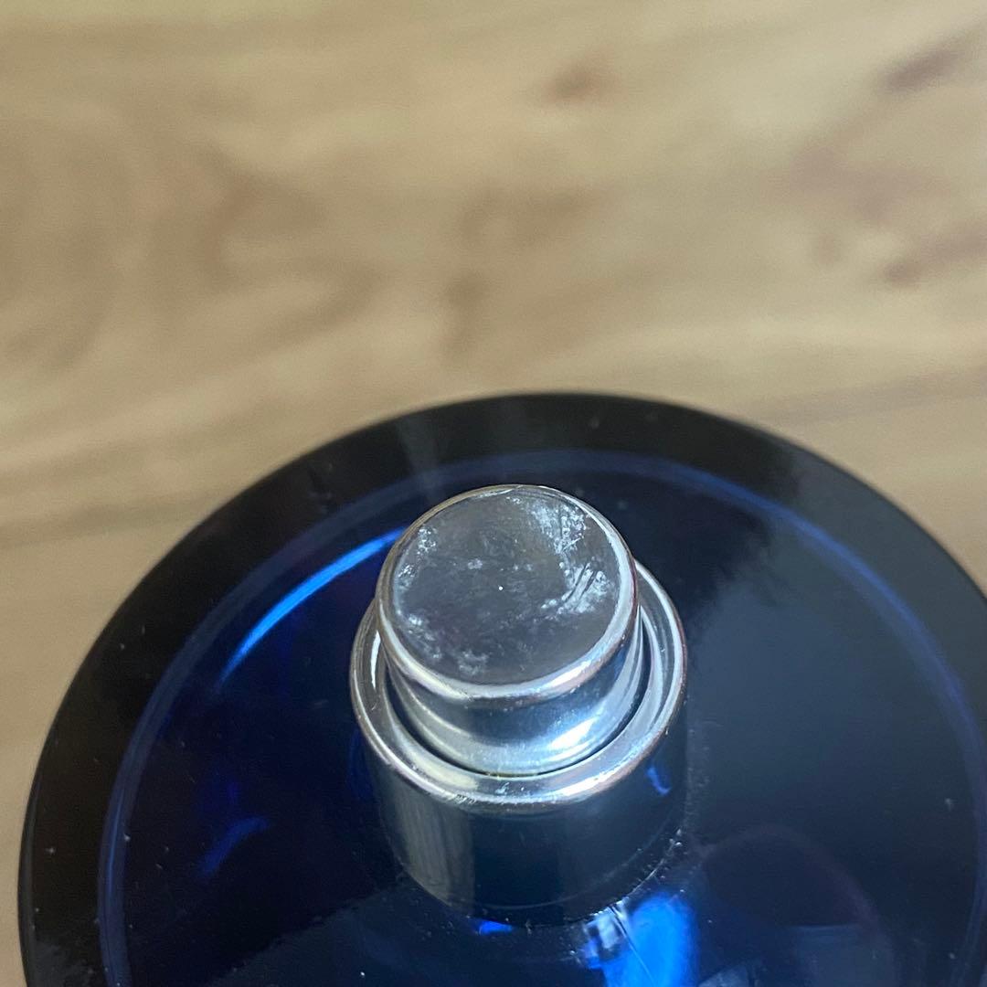 【Jo MALONE LONDON】ムーンリット カモミール コロン 100mL