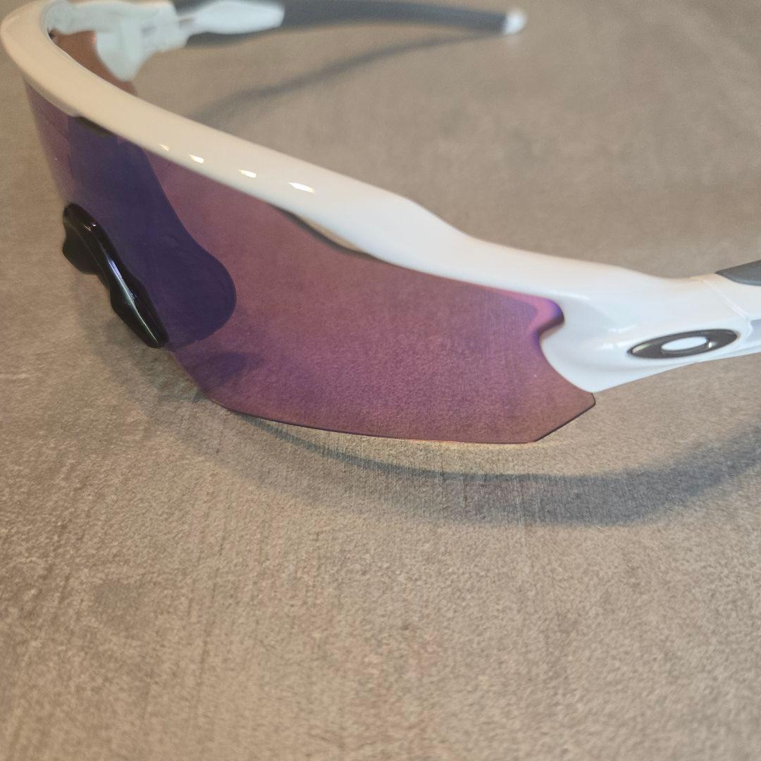 mmm Oakley RADAR EV Path サングラス ゴルフ用