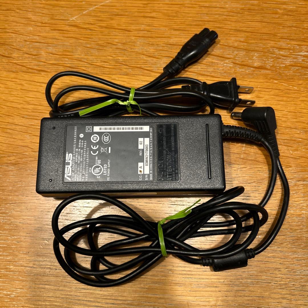 FX-1001jx2 デュアルモノラルアンプ