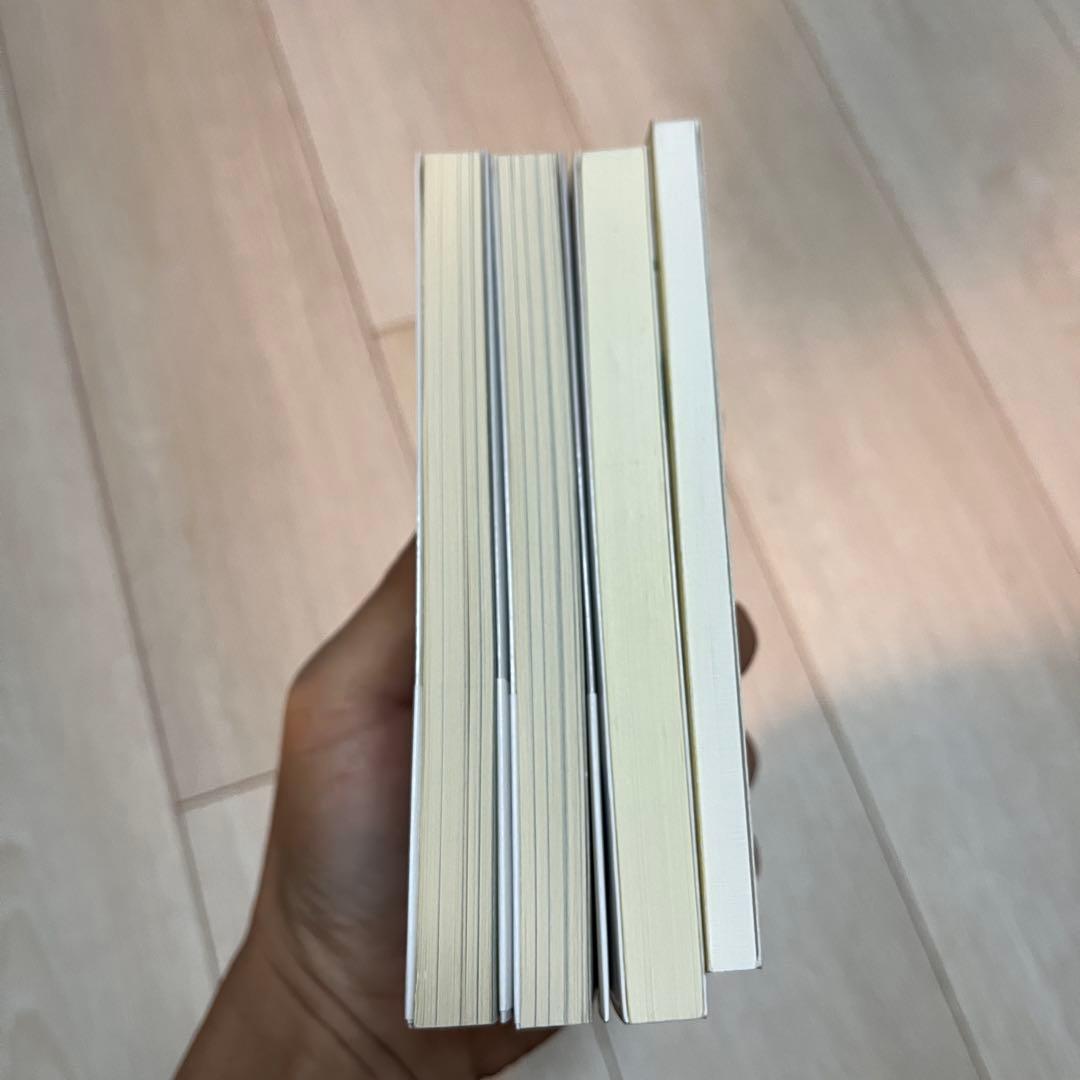 吉田篤弘　月とコーヒー 他 8冊セット