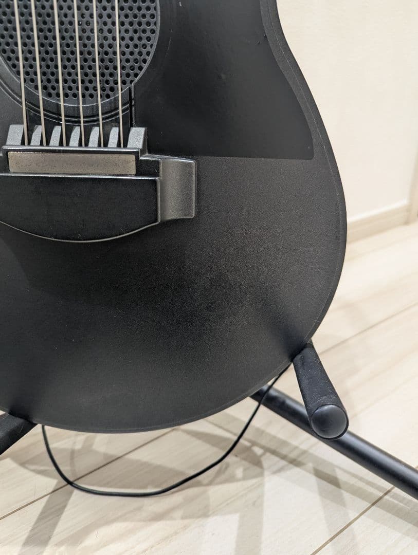 YAMAHA ヤマハ イージーギター 電子ギター EZ-AG
