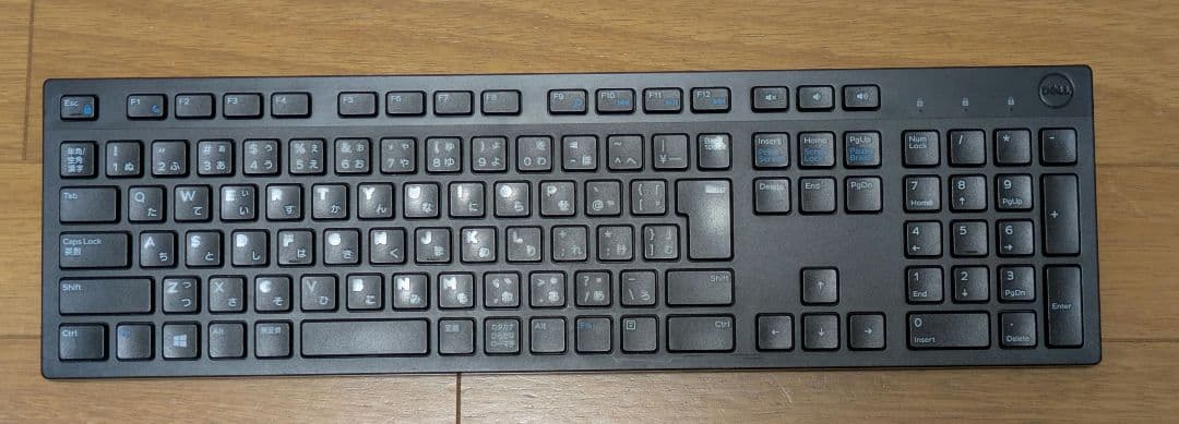 DELL一体型PC SSD256GB メモリ16GB