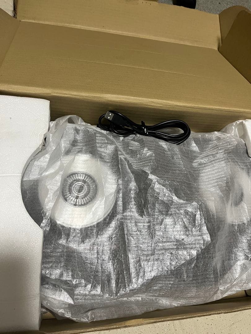 Pioneer DDJ-SB2 DJコントローラー