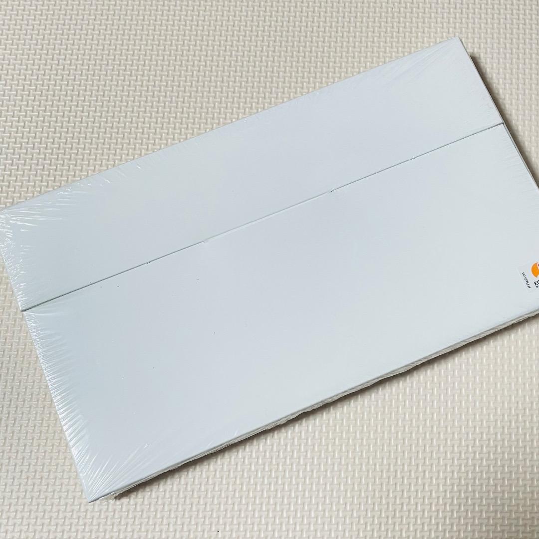 BTS ARIRANG アルバム 3形態セット 新品、未開封