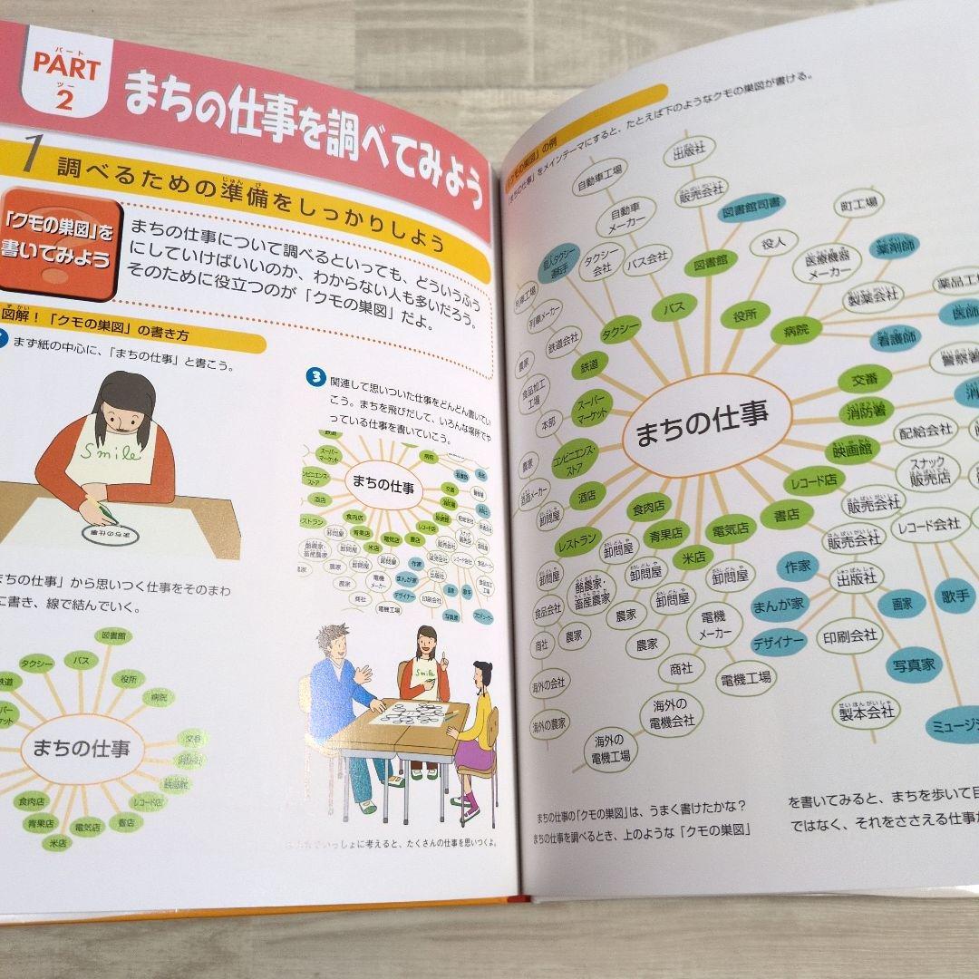 キャリア教育に役立つたくさんの仕事 たくさんの未来　10冊セット　池上彰