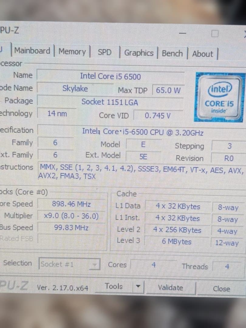 省スペースWin11　グラボ　SSD搭載 富士通 ESPRIMO D586/PX