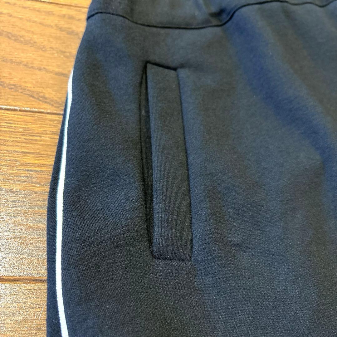 【ケイトスペード】♠︎セットアップ♠︎黒色　150サイズ