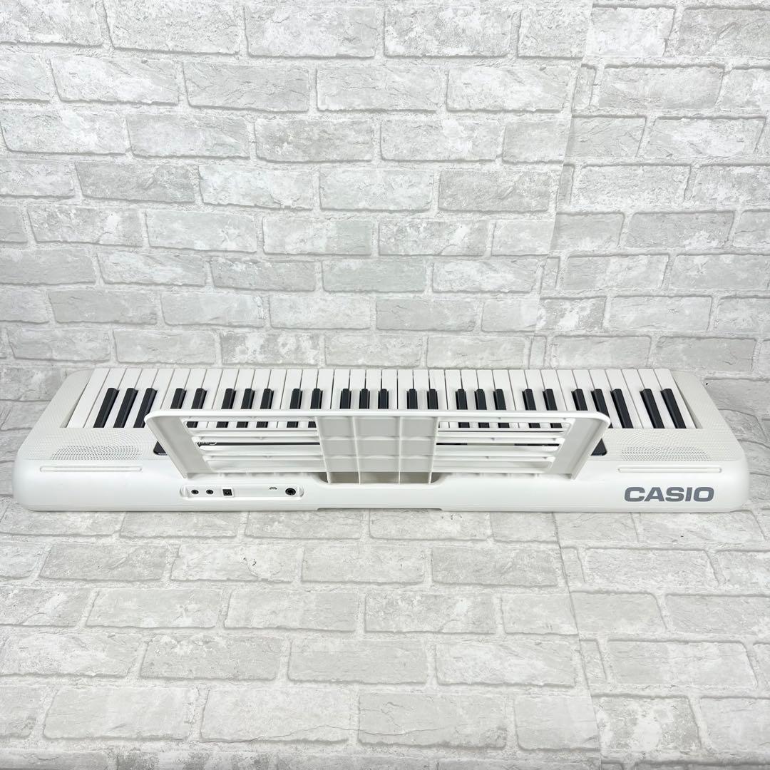 CASIO 電子キーボード ct-5200