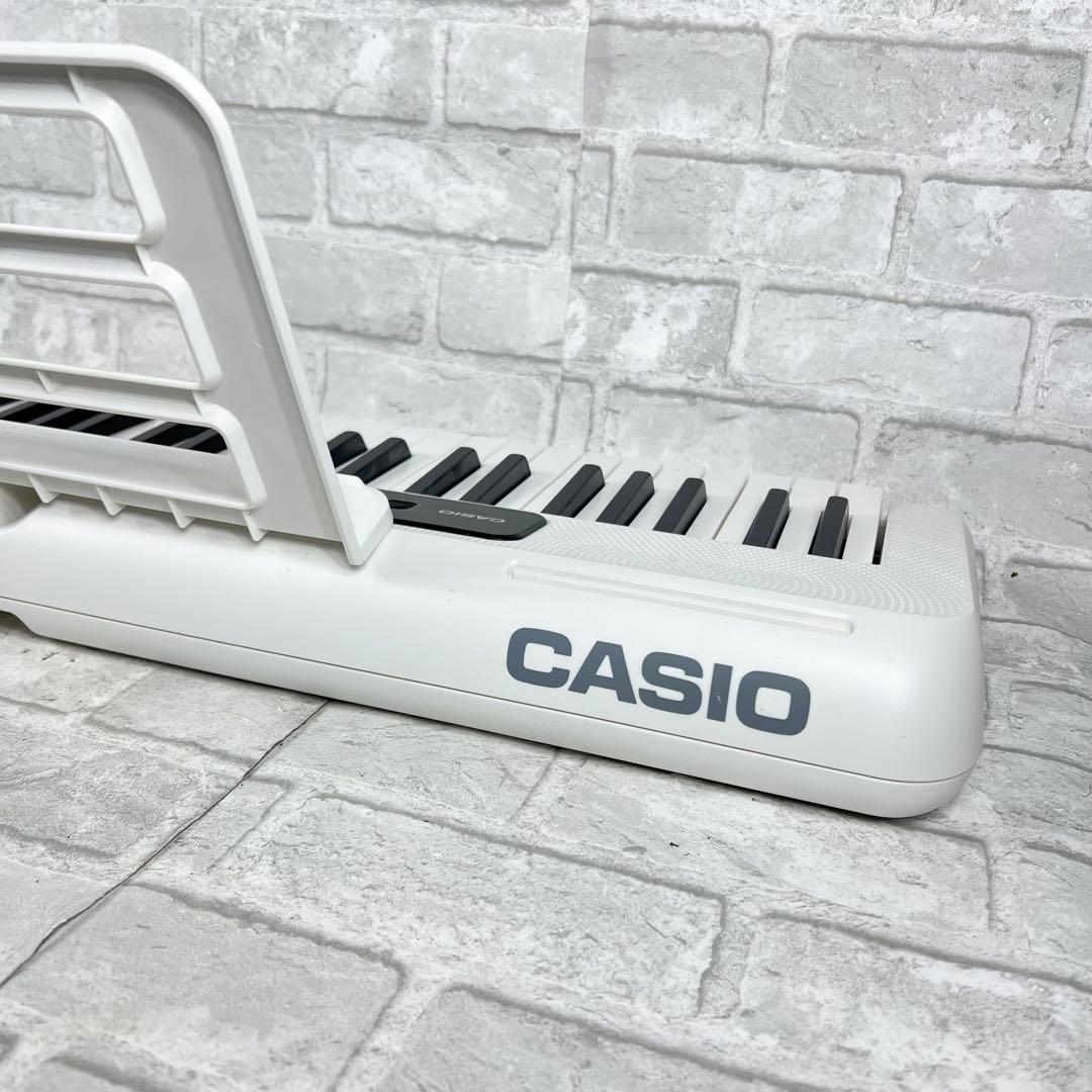 CASIO 電子キーボード ct-5200